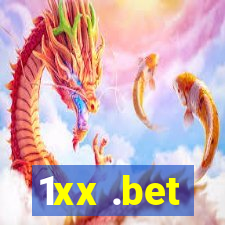 1xx .bet